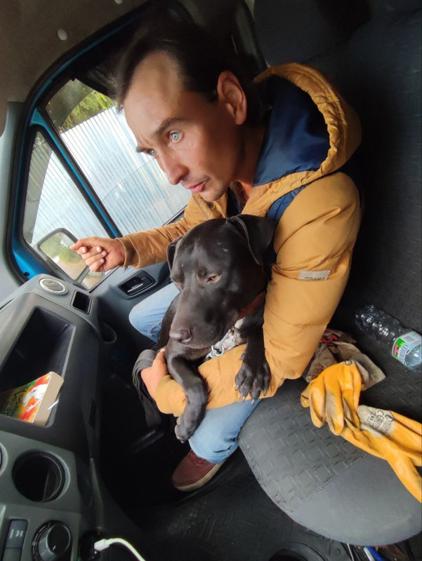 A3456FCE-C320-49C4-AC6C-C32E394CDE69