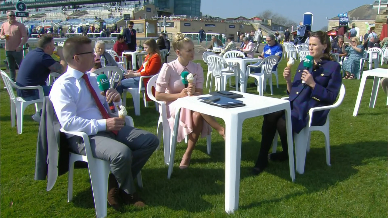 ITV Racing Live from Doncaster_20220326_13001600.ts_snapshot_00.03.59.699