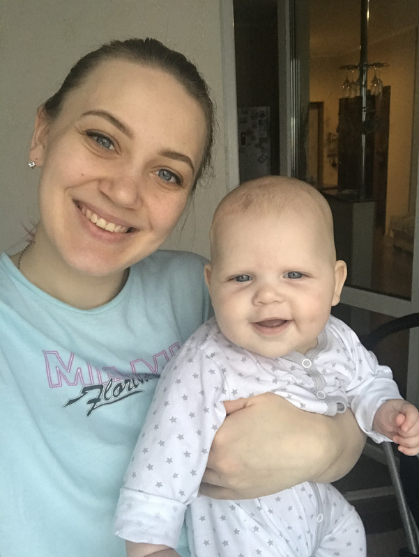 77454635-7010-42E1-8F14-DDB54B7BC9FB