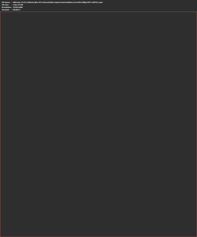 13082023072520screenshot