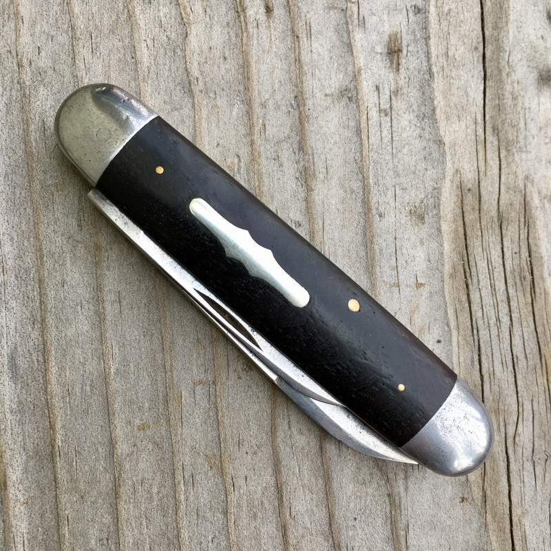 0267110C-1469-4D7D-9F6B-43E40F70D06C