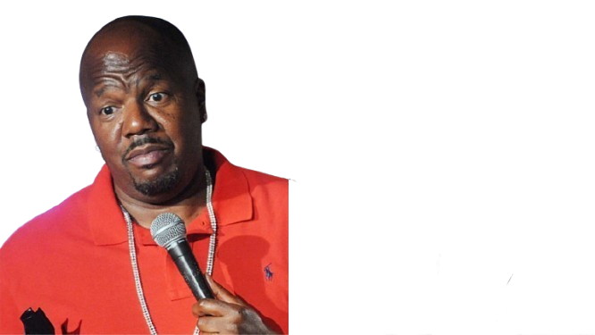 earthquake-katt-williams-scaled-729369018-removebg-preview.png