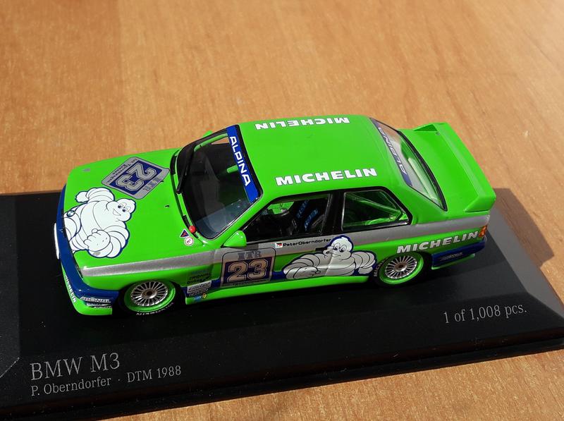 BMW Alpina DTM 1988 (10)