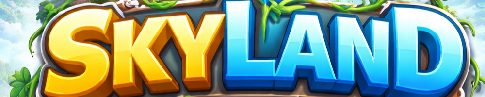 SkyLand