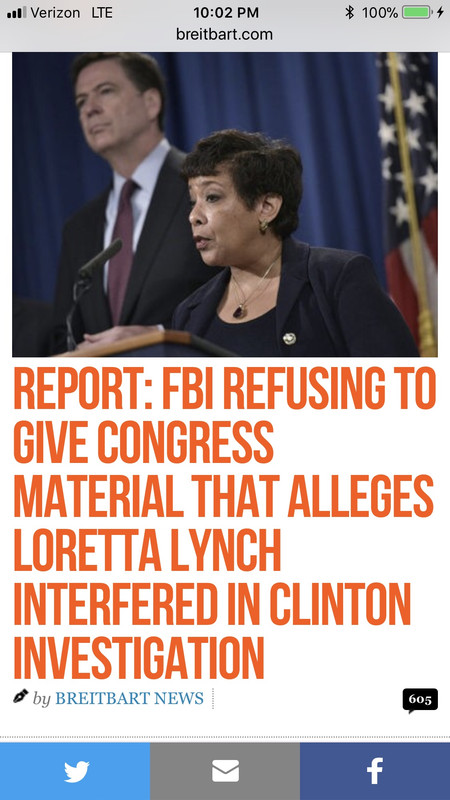 09D0CDF2-EE8D-4F49-80FA-7B91ABECF6AF