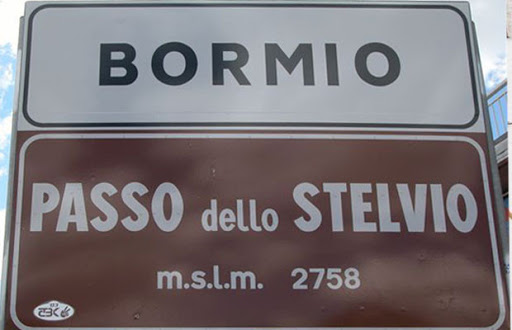 24A1680C-4CB8-4EFF-A1D3-05A06C0130A9