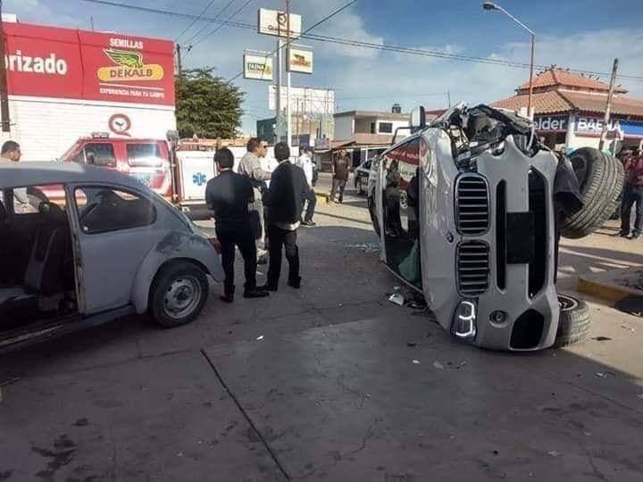 53803591_1267728386729223_6753717467438120960_n