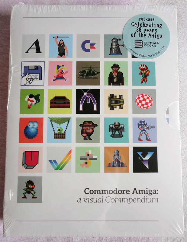 Amiga_Book