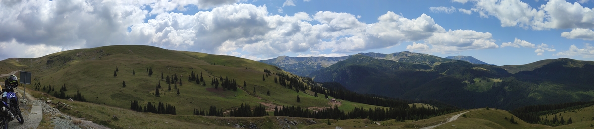 PANO-20220720-135420.jpg