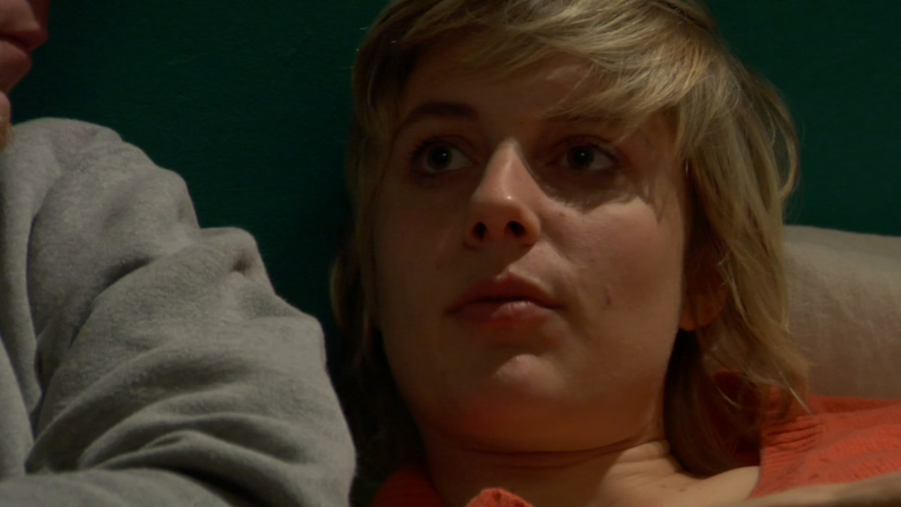 Nights.and.Weekends.2008.NORDiCSUBS.1080p.WEBRip.10Bit.x265-SWAXX.mkv.0008