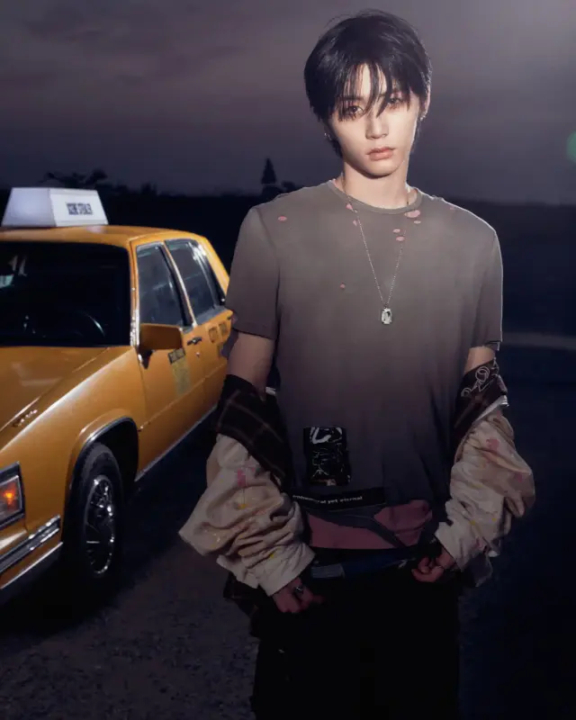 20251005_142510_copy_2343x2928