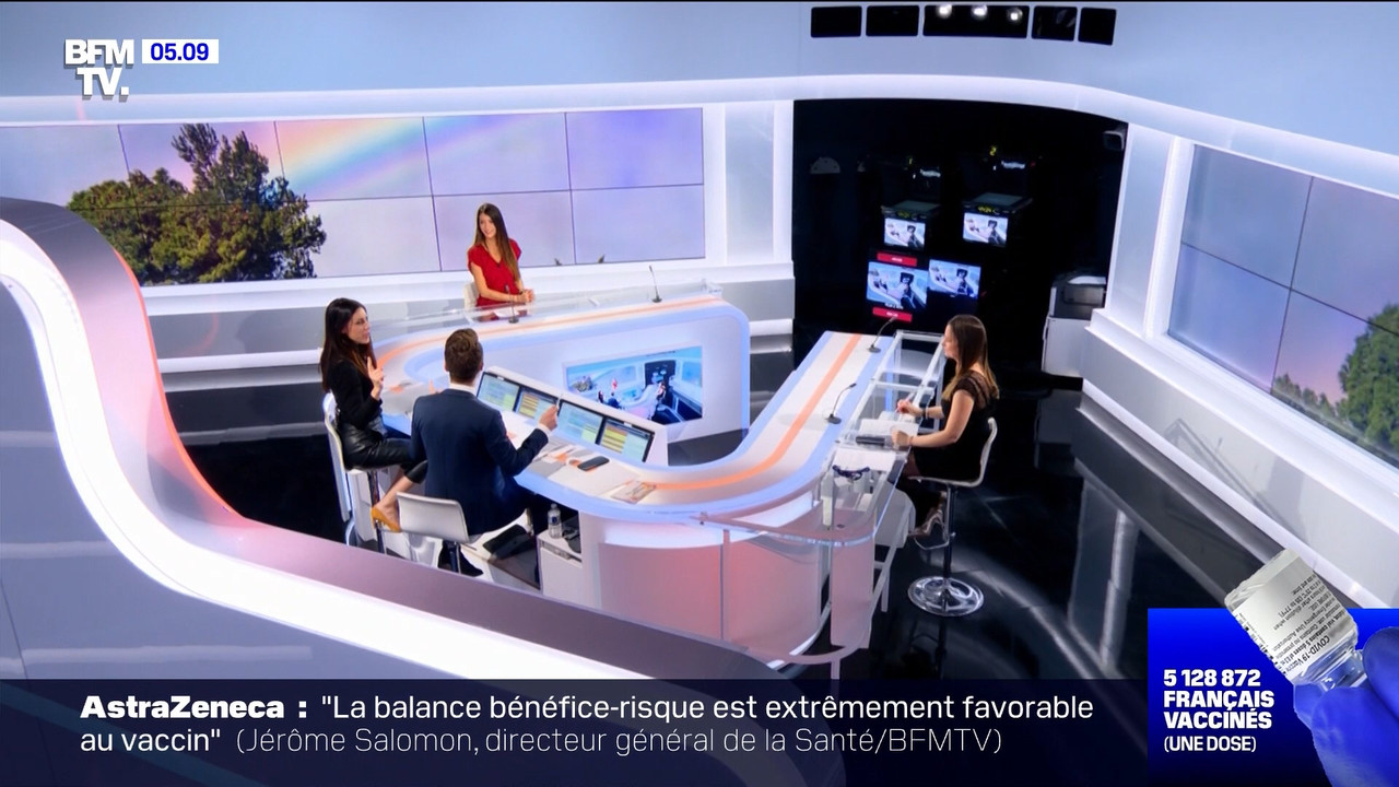 03.15 - 03.30.00 - Première édition. Un nouveau tandem prend les comm....ts_snapshot_00.45.41.459