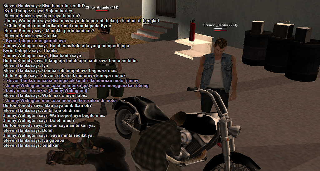 rp-3.png