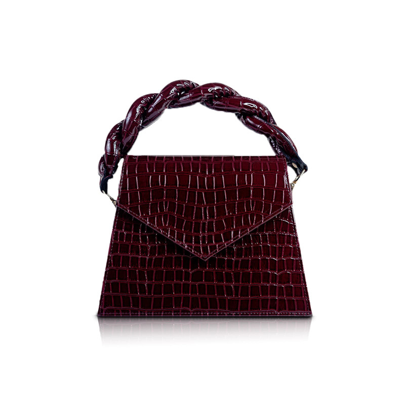 Ecom Bag 1