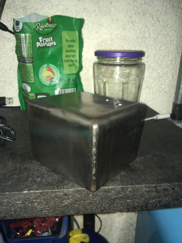 FC35B186-A558-4903-A7E6-B4F2495778C0