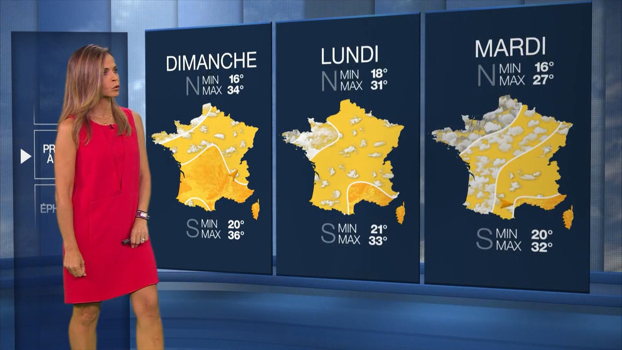 2022-07-19_20_10_M6Suisse_Meteo.mp4_snapshot_09.50.856