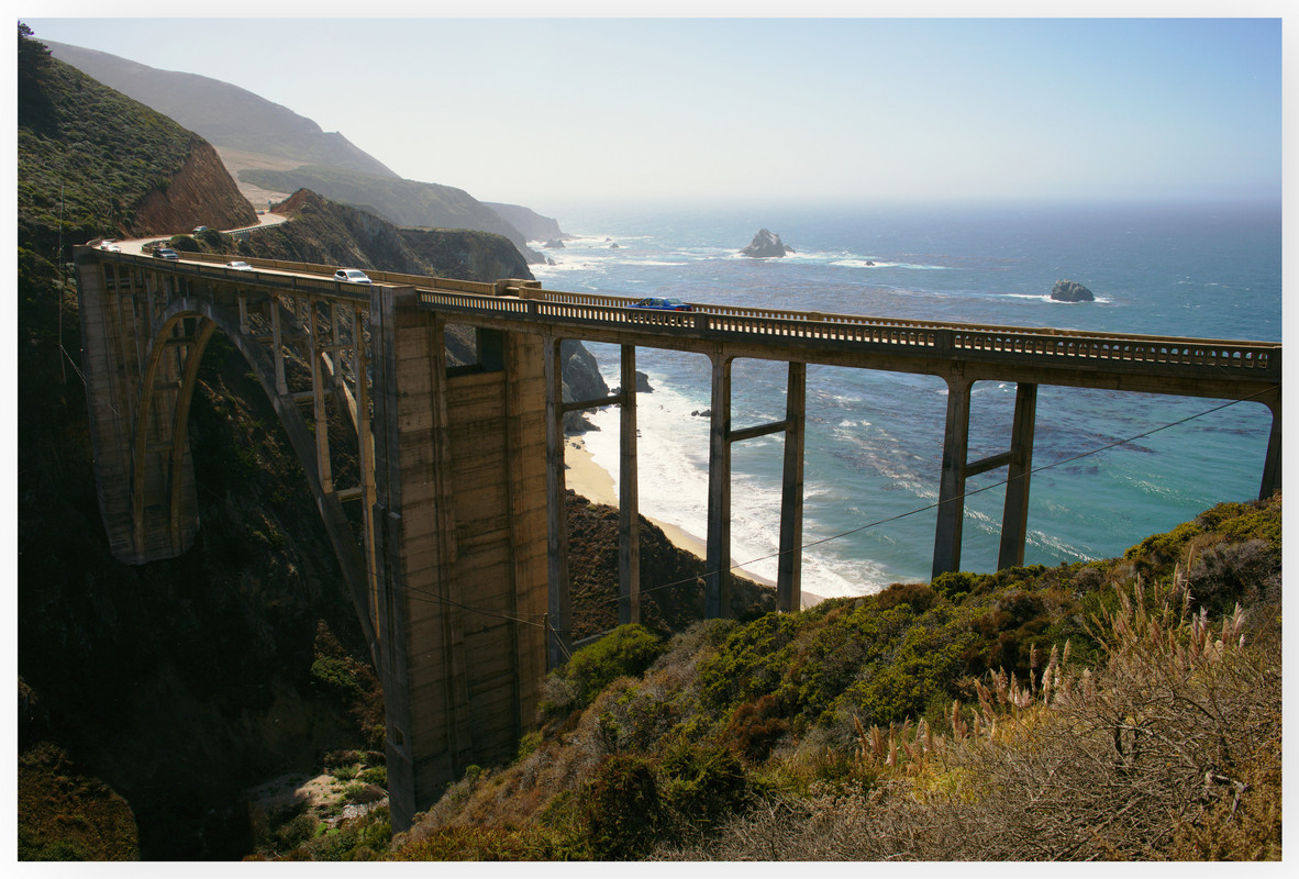 793A2564.jpeg_1500px