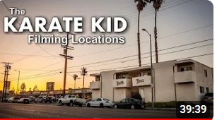i.postimg.cc/wTSWL1Gk/Karate-kid-filming-location.jpg
