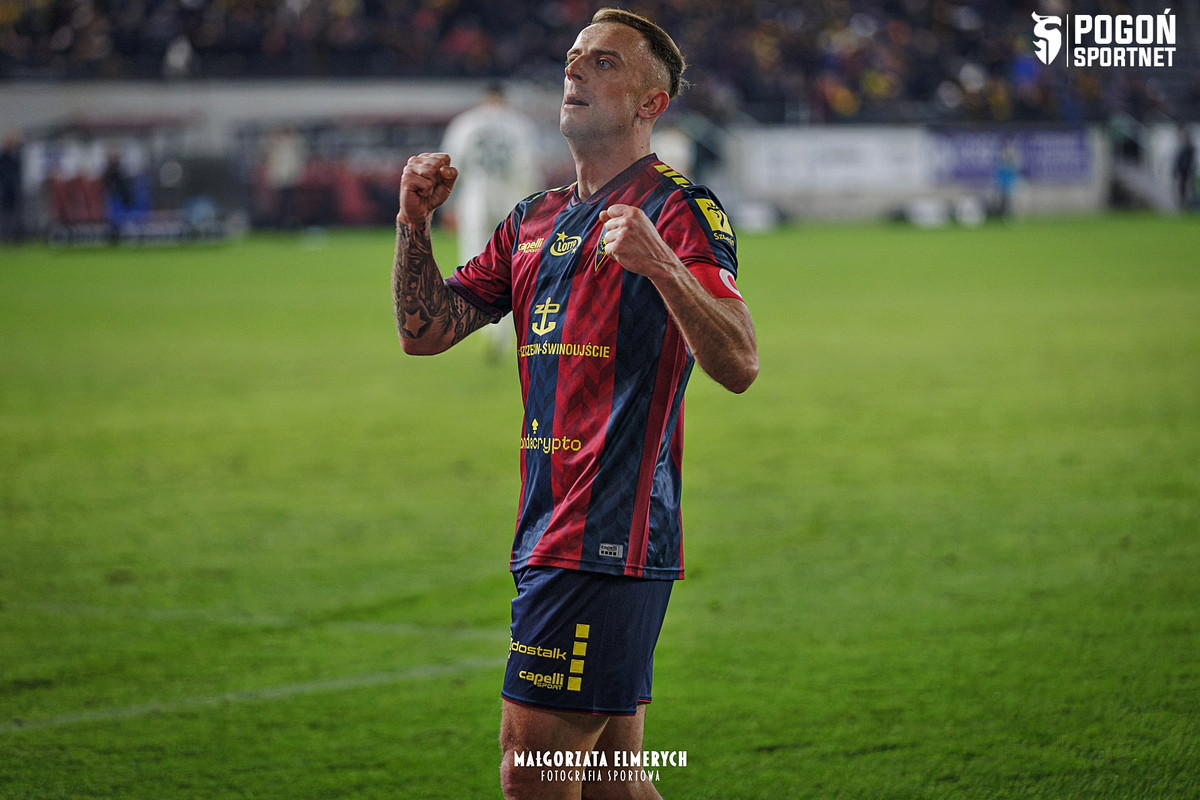 20250201-3Y8A7242-Poprawione-Szum