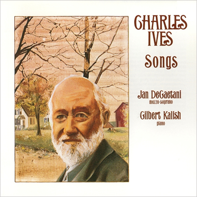 Ives-Songs.jpg