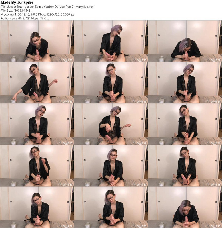 Jasper_Blue_-_Jasper_Edges_You_Into_Oblivion_Part_2_-_Manyvids