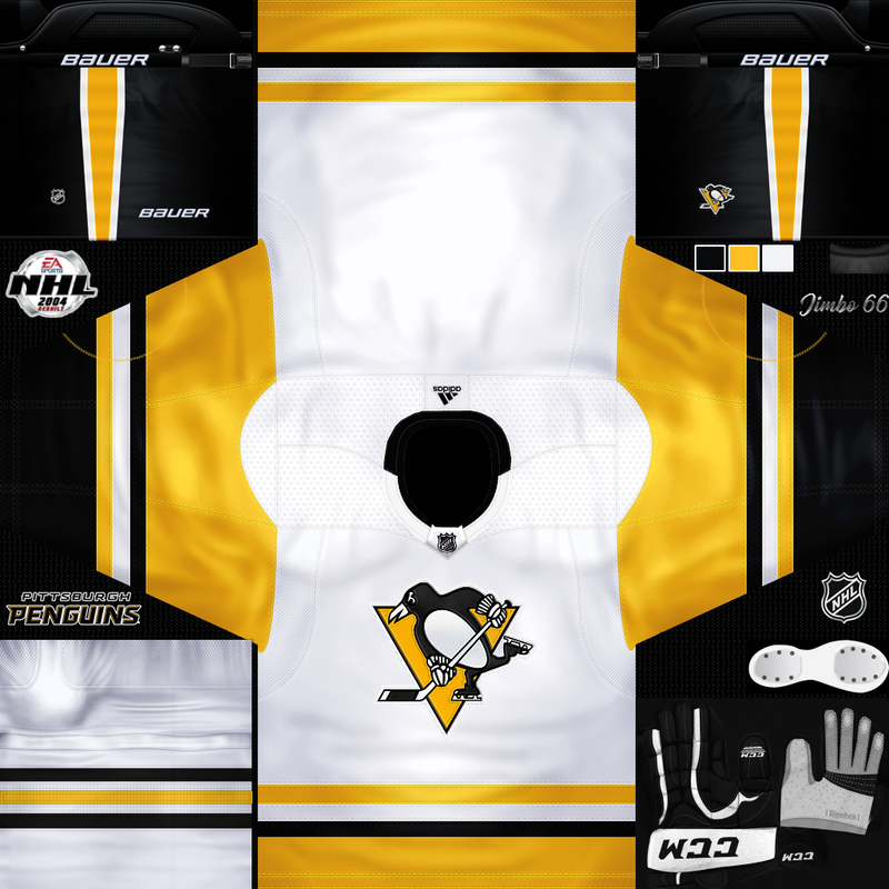 PenguinsAway copy