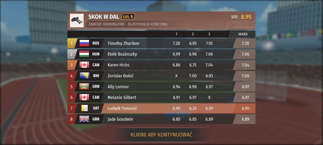 wdalskok