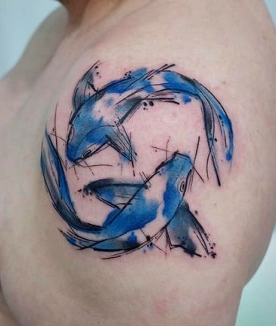 yin_yang_fish_tattoo (1)