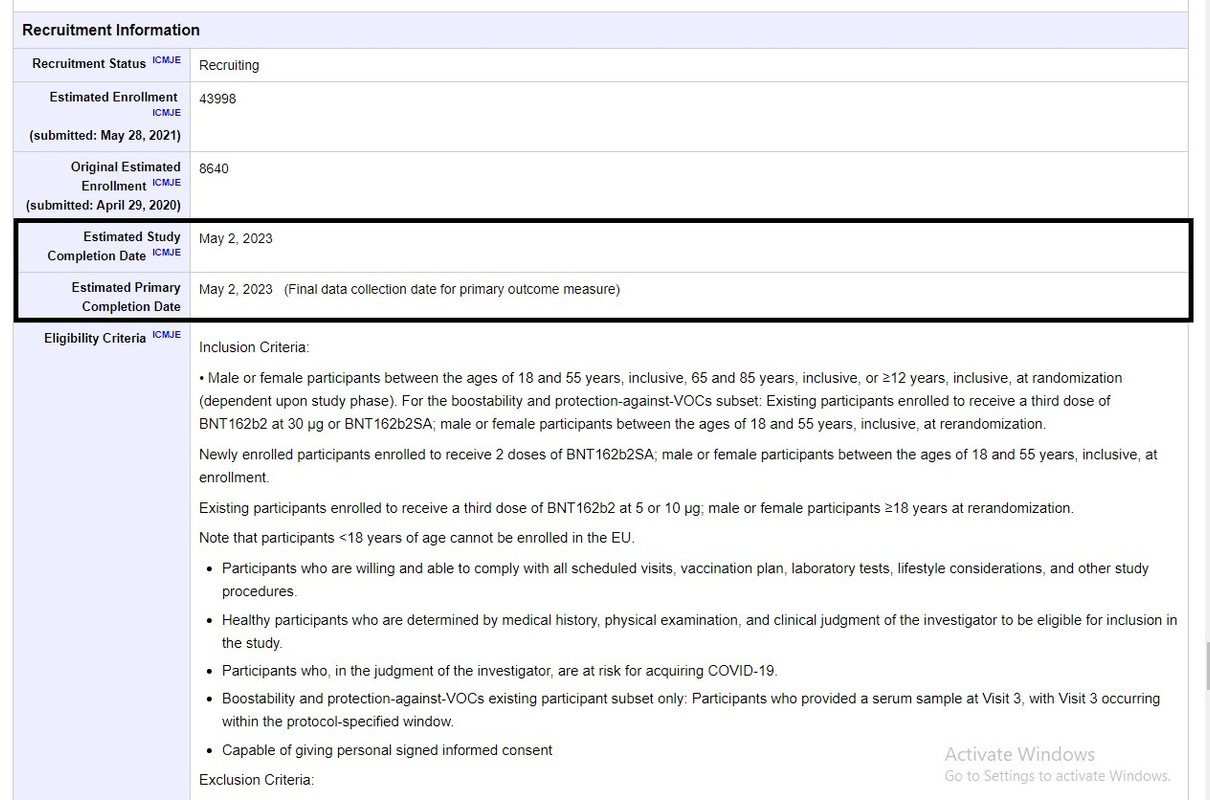 Posnetek zaslona 2021-08-25 083242
