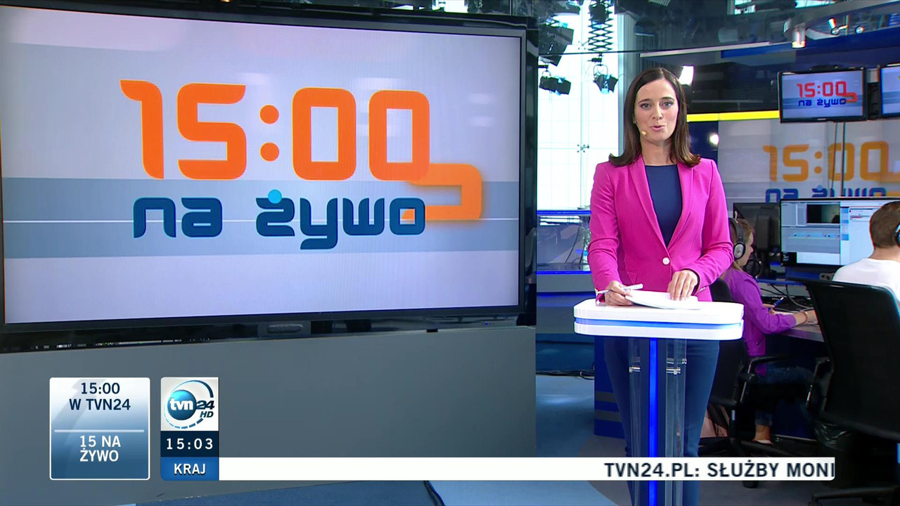 28 07 2015 malgorzata kukula tvn24 1