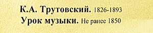 https://i.postimg.cc/wTSbWM1P/12.jpg