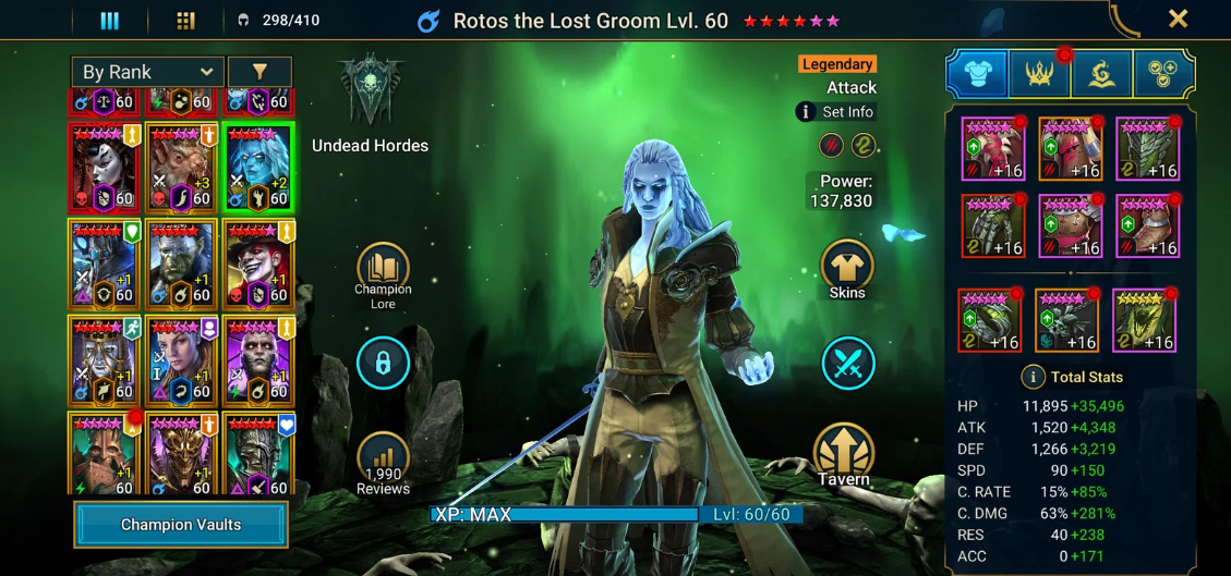 Screenshot 2026 07 28 194923