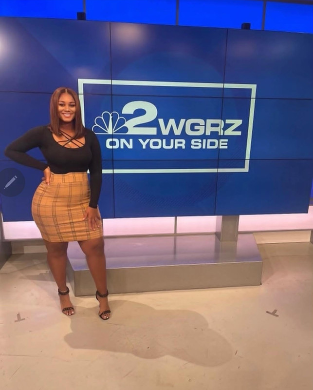 Screenshot_20221019-110002_Instagram