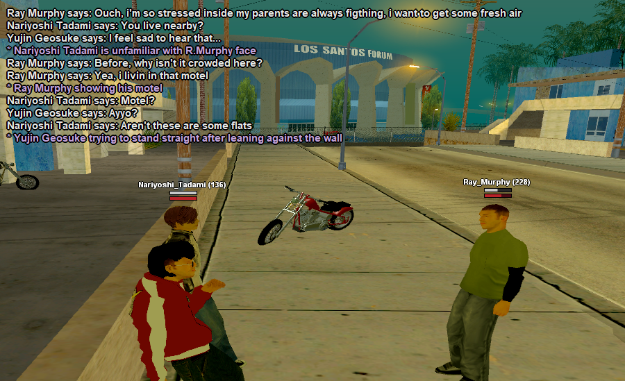 spacer.png
