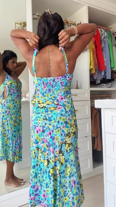 IMG_20230706_232638_298