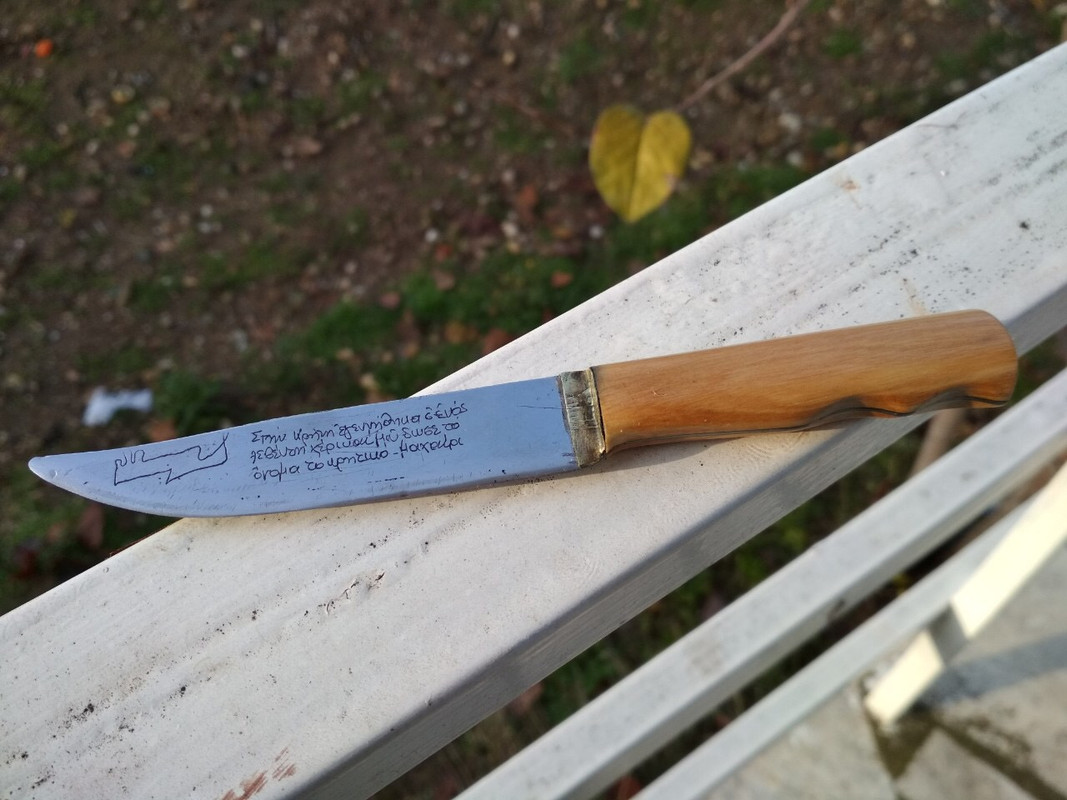 3BFC3CE7-A5C7-48F5-B2C6-8E8E3B609FAF