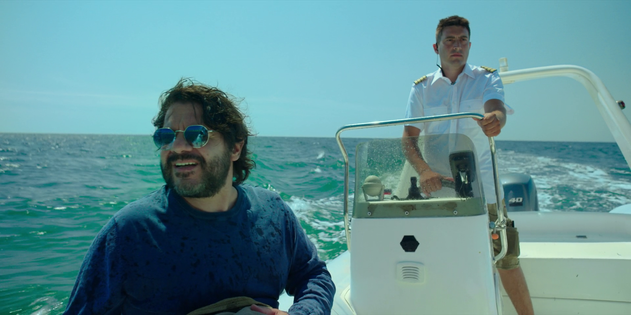 vlcsnap-2022-08-22-21h21m43s285