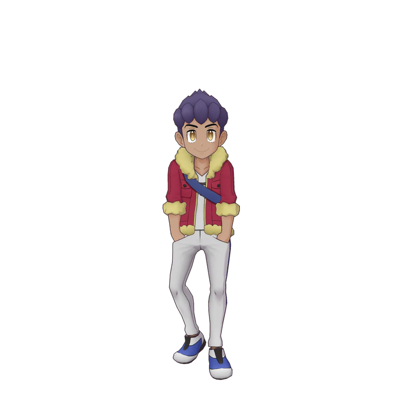 ch0244-00-hop-01-expose-1024.png