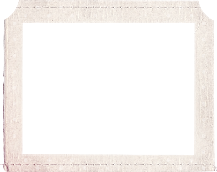 Frame2