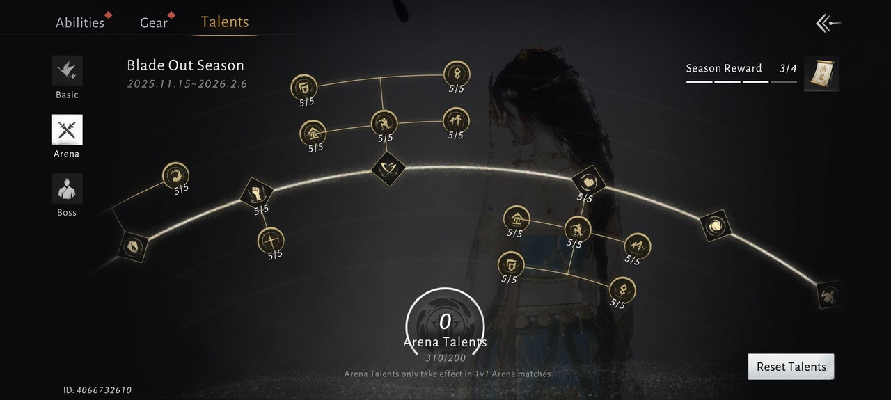 10499968 9e067c90e6c6c05924f5cf5