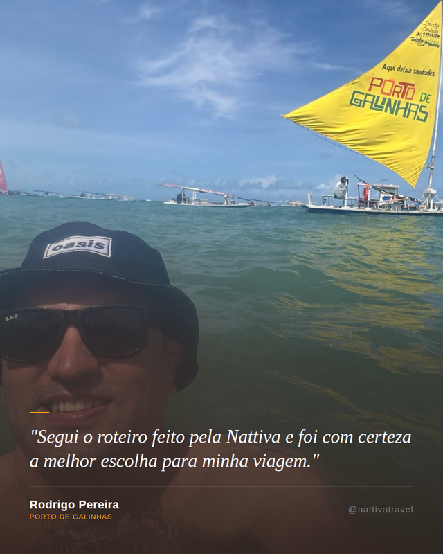 Depoimento