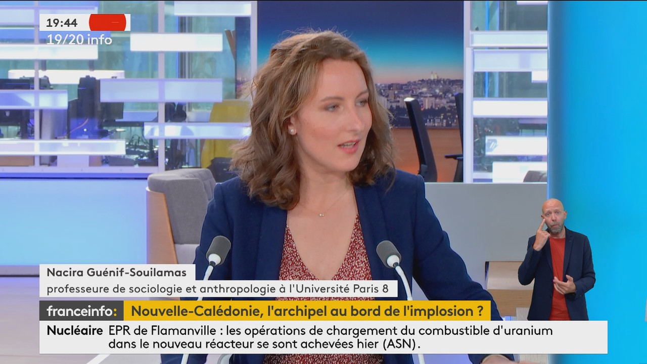 19-20 info (Franceinfo)_2024_05_16_17_59_49.ts_snapshot_00.46.09.468
