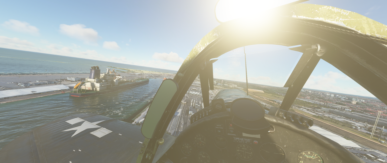 Microsoft-Flight-Simulator-Screenshot-2021-04-17-16-50-07-49.png