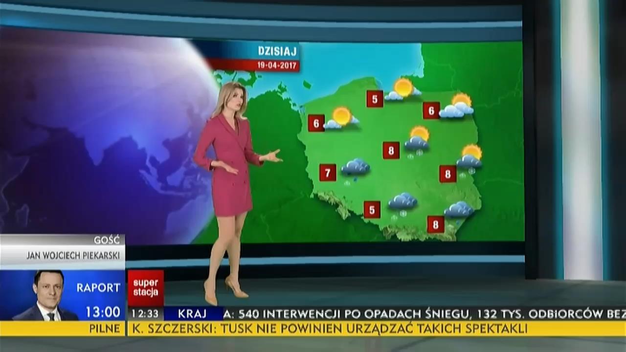 201704221427_11.mp4_snapshot_01.08_[2018.07.20_03.53.17]