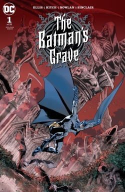 The-Batman-s-Grave-001-000