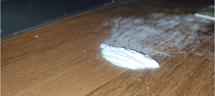 GIF-20241226-081233-536.gif