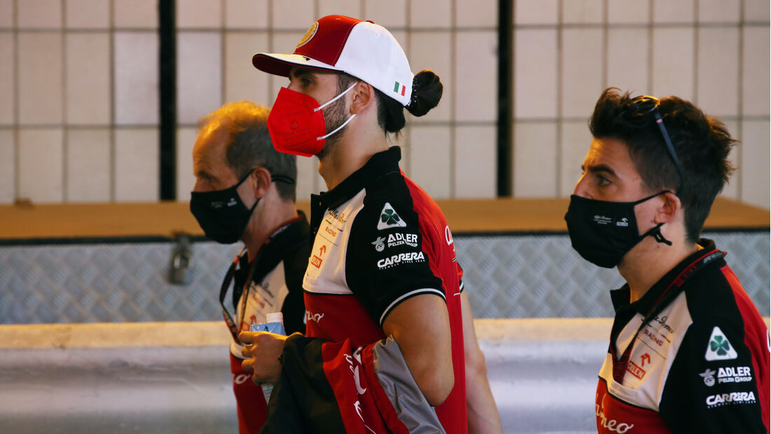 Antonio-Giovinazzi-Alfa-Romeo-Formel-1-GP-Monaco-19-Mai-2021-169Gallery-483ed227-1795751