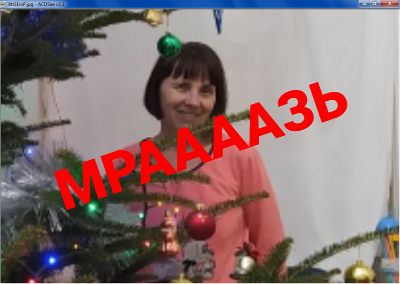 [Image: 2000-639f3f0ba12f6-1.png]