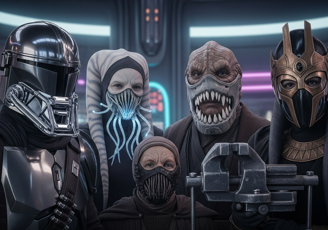 заболевания внчс