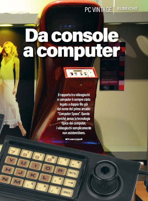 PC P Mag 2024 (6)